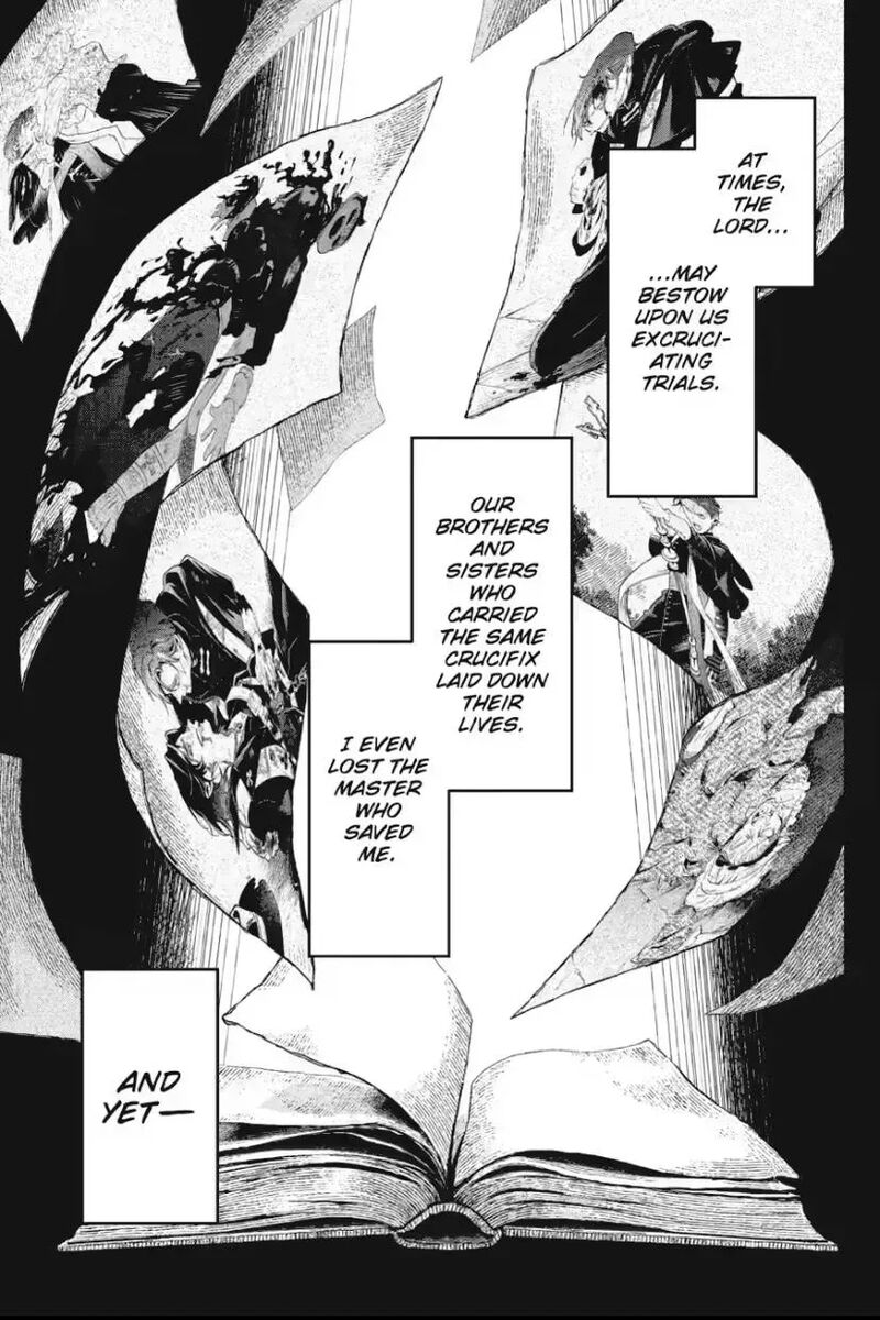 Kuroshitsuji 227 17