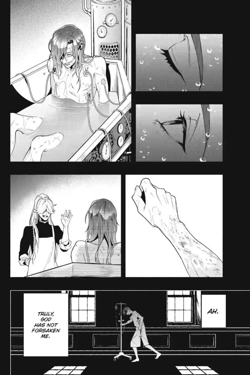 Kuroshitsuji 227 22