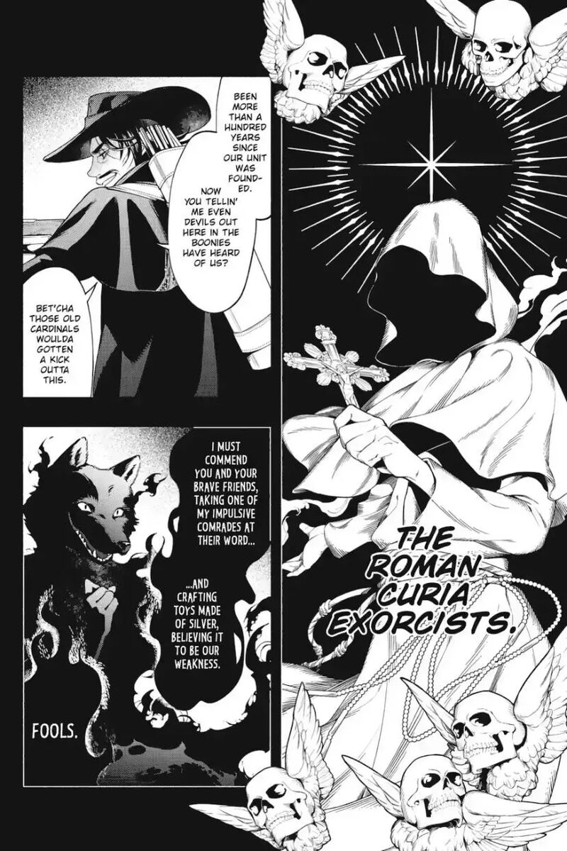 Kuroshitsuji 227 4