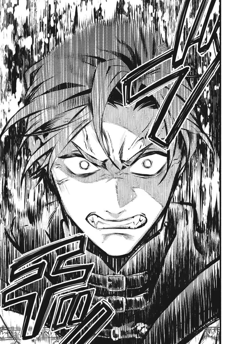 Kuroshitsuji 228 5