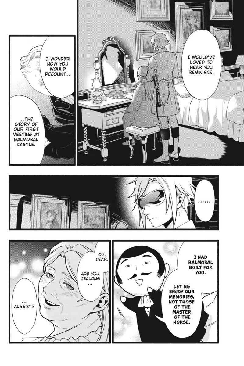 Kuroshitsuji 229 10