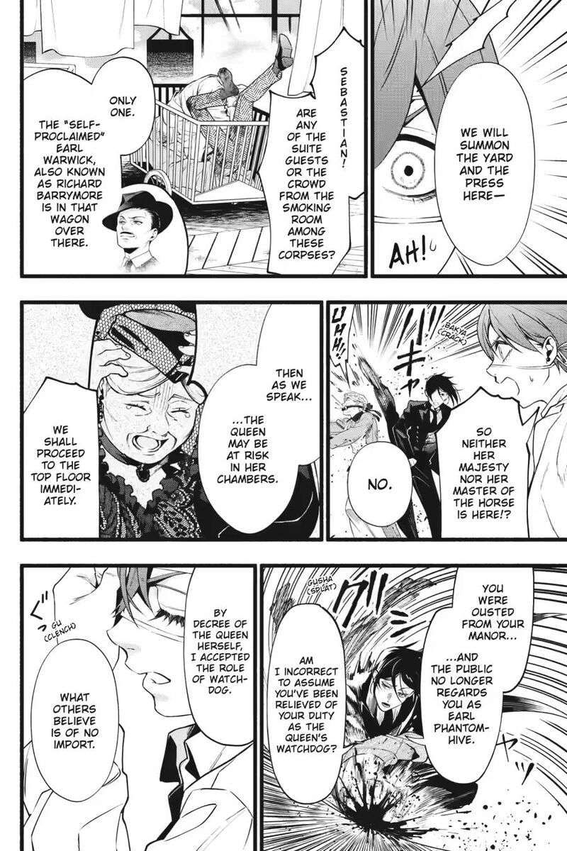 Kuroshitsuji 229 26