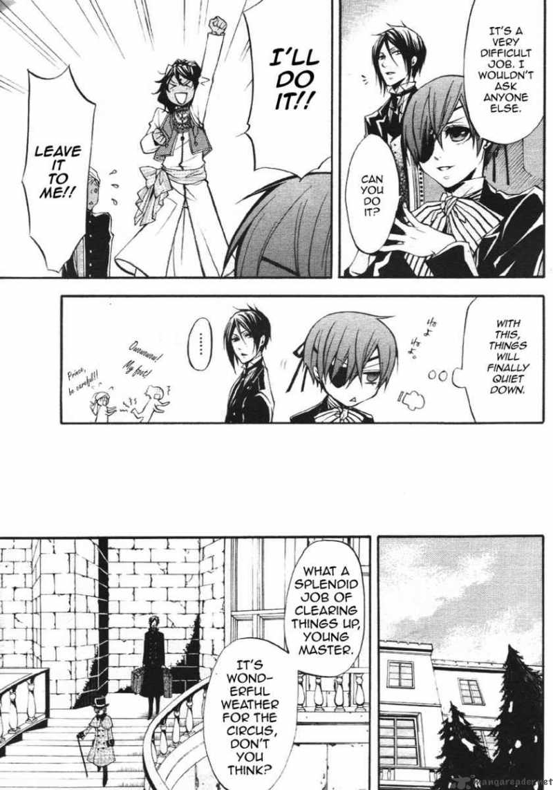 Kuroshitsuji 23 39
