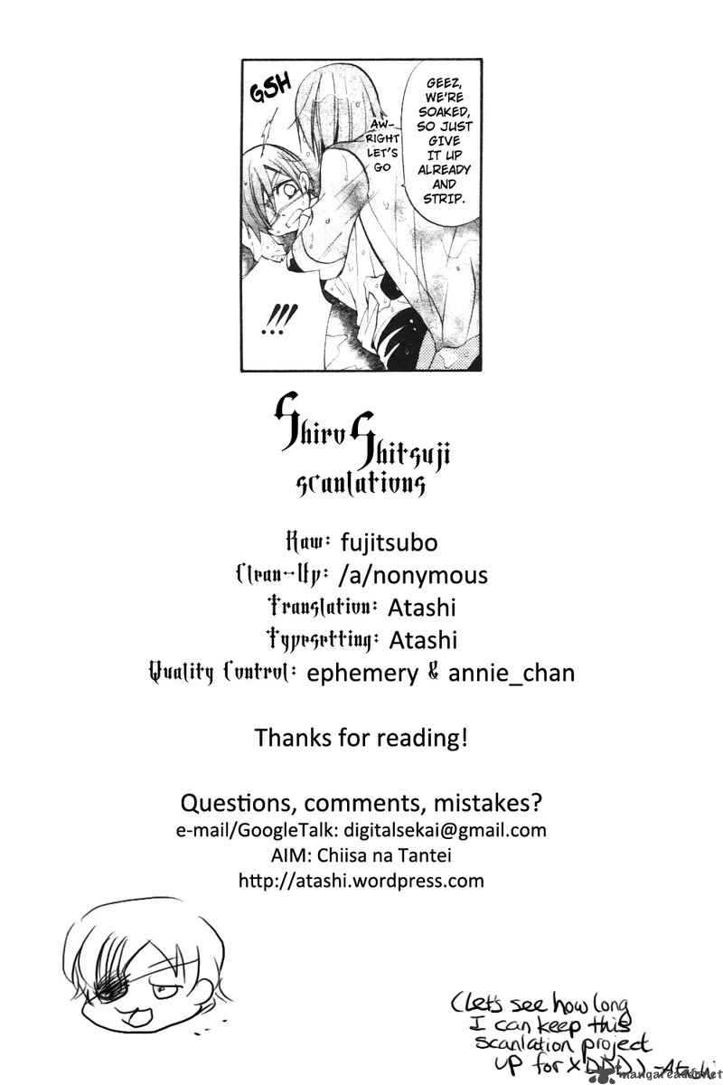 Kuroshitsuji 27 44