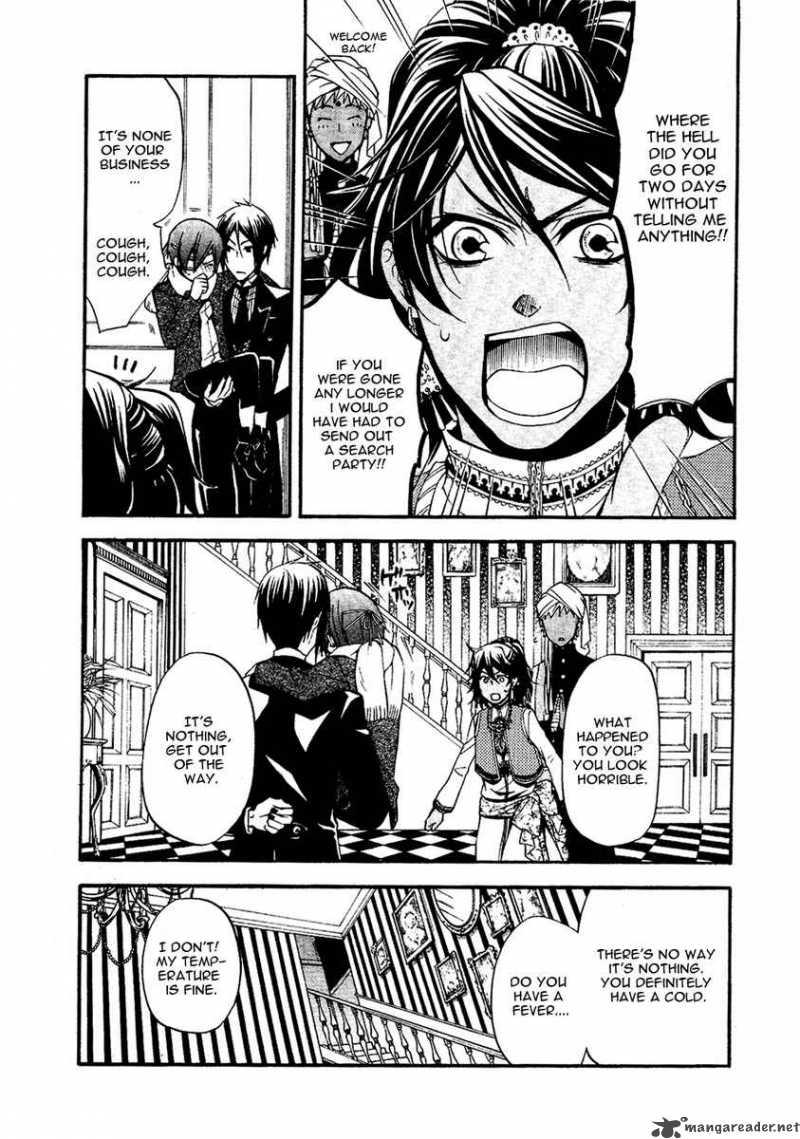 Kuroshitsuji 29 11