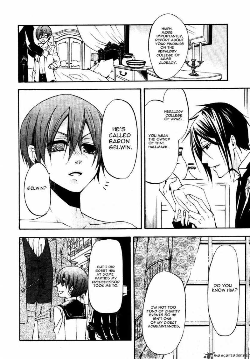 Kuroshitsuji 29 14
