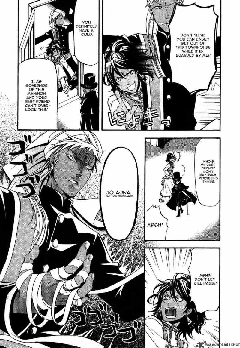 Kuroshitsuji 29 17
