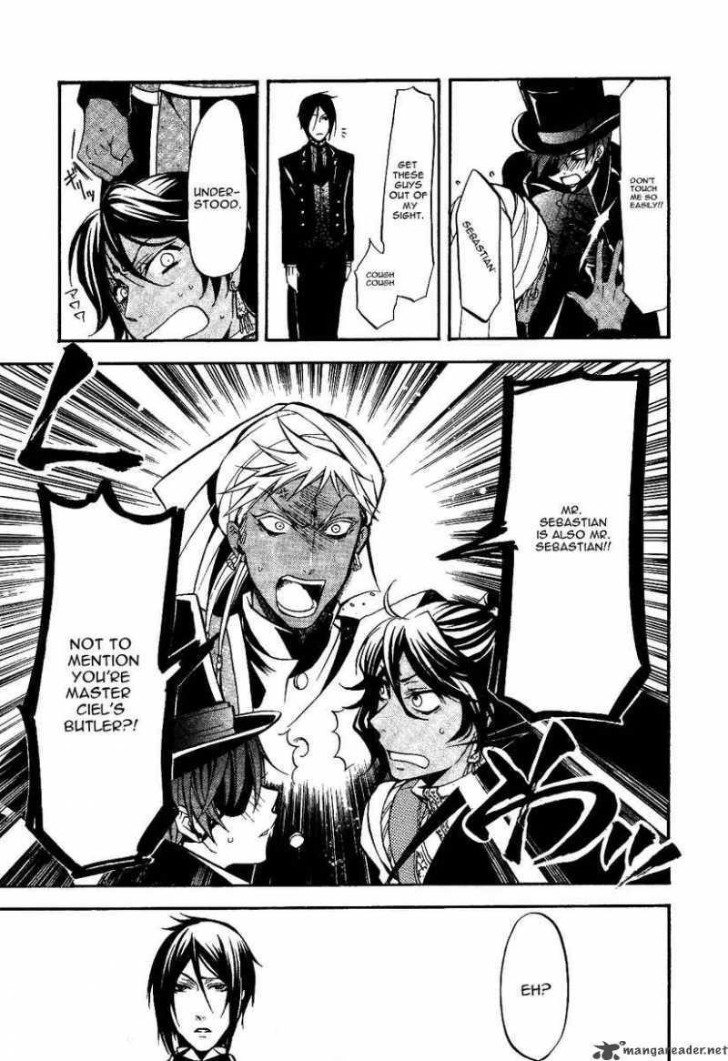Kuroshitsuji 29 19