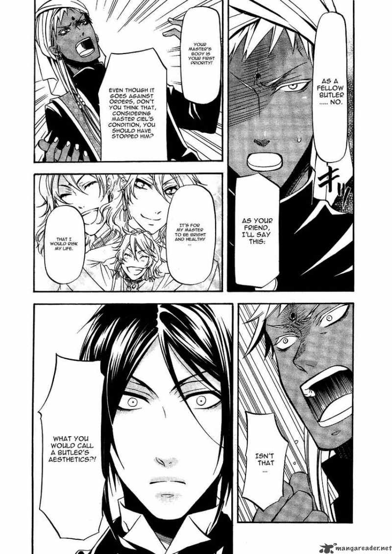 Kuroshitsuji 29 20