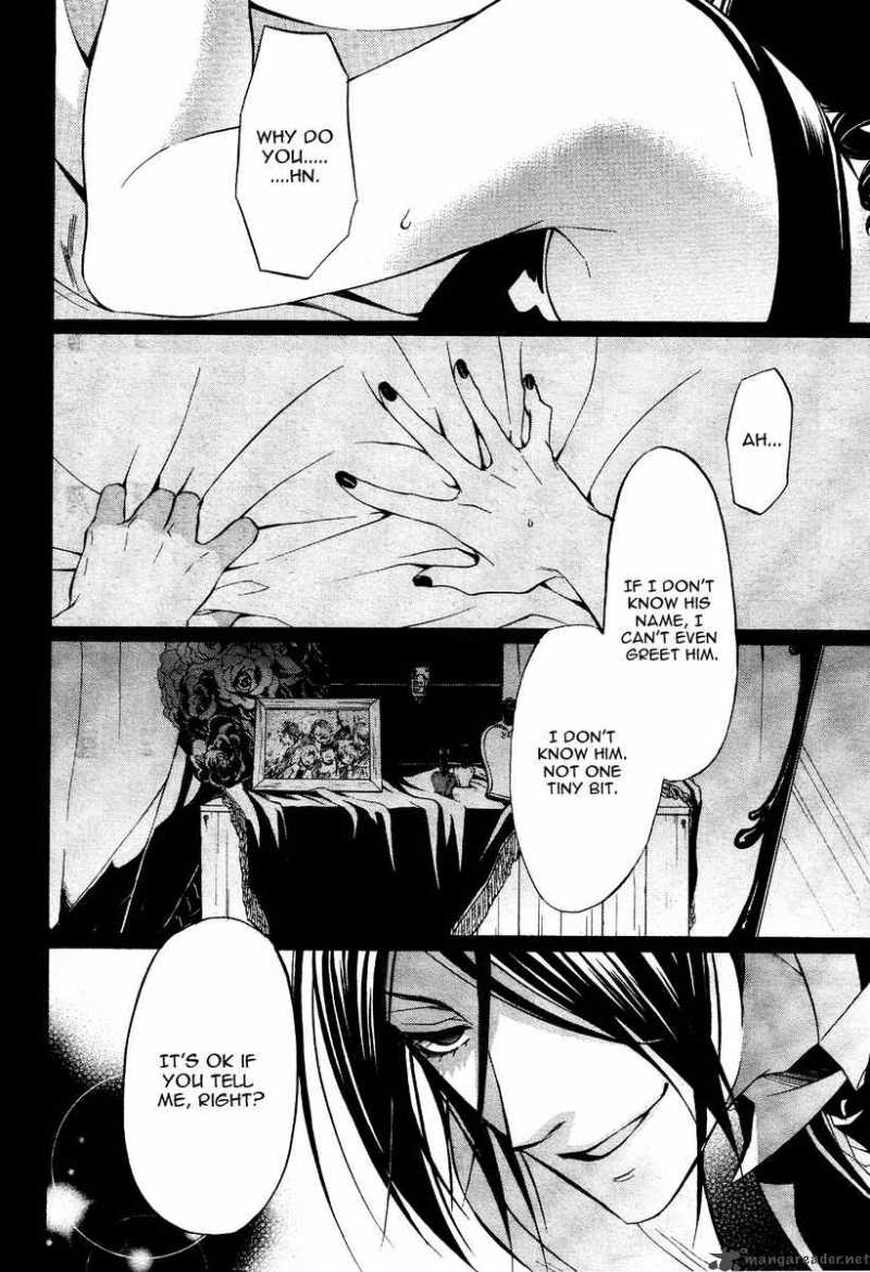 Kuroshitsuji 29 6