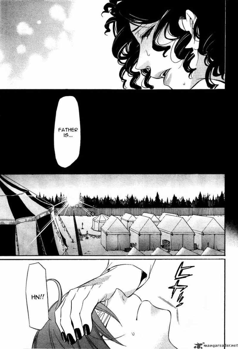 Kuroshitsuji 29 7