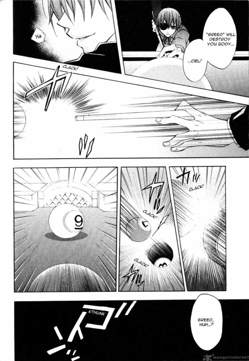 Kuroshitsuji 3 13