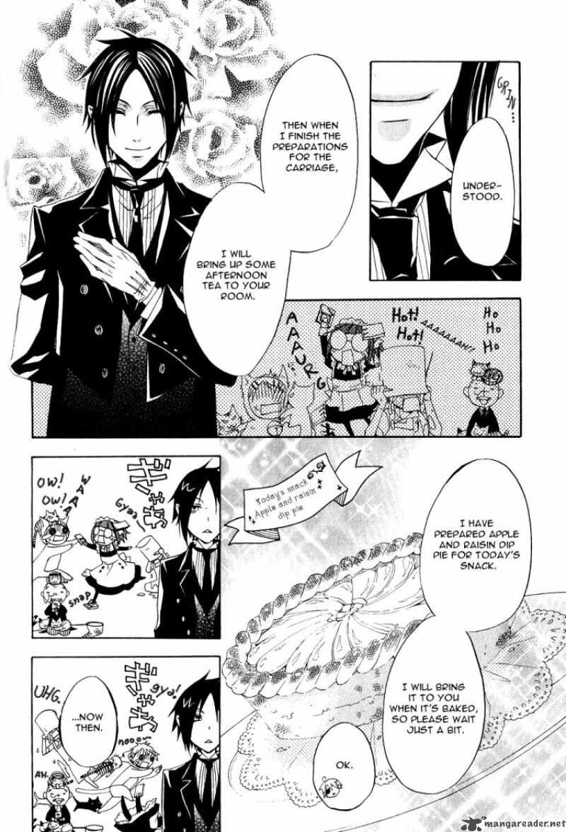 Kuroshitsuji 3 15
