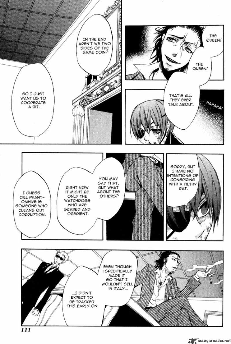 Kuroshitsuji 3 24