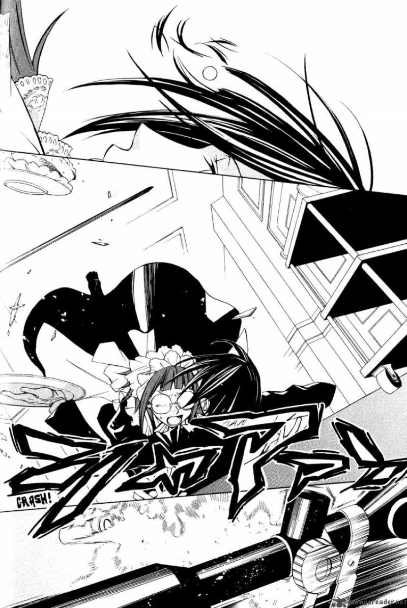Kuroshitsuji 3 29