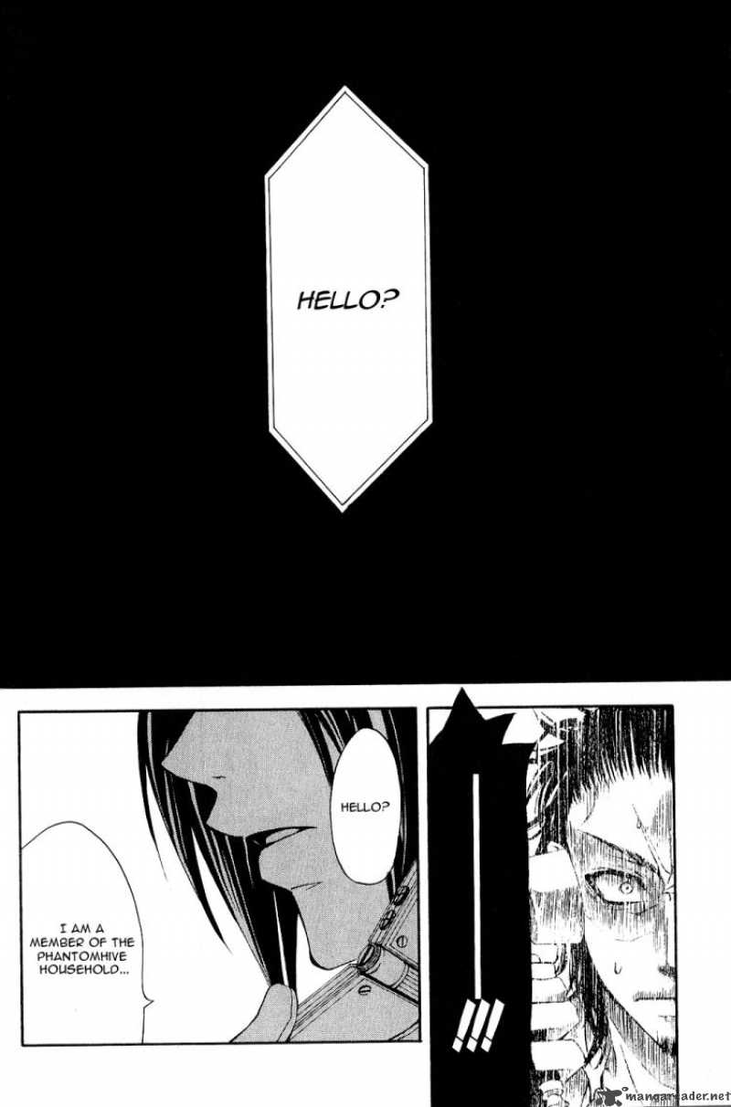 Kuroshitsuji 3 39