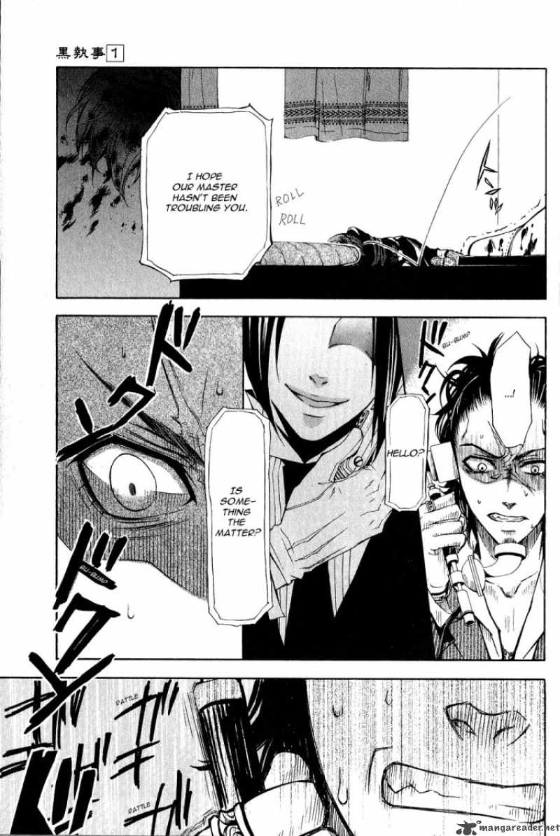 Kuroshitsuji 3 40