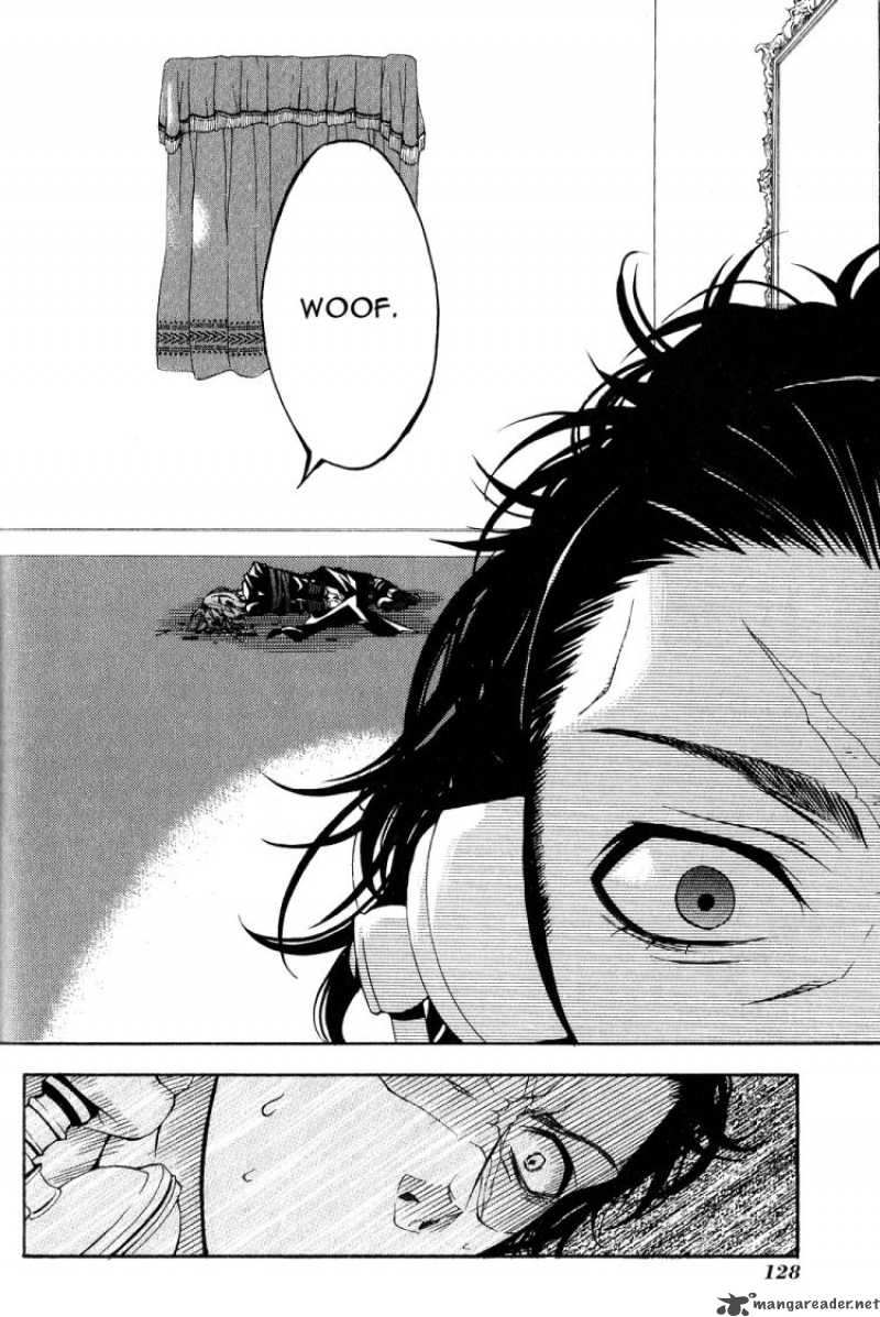 Kuroshitsuji 3 41