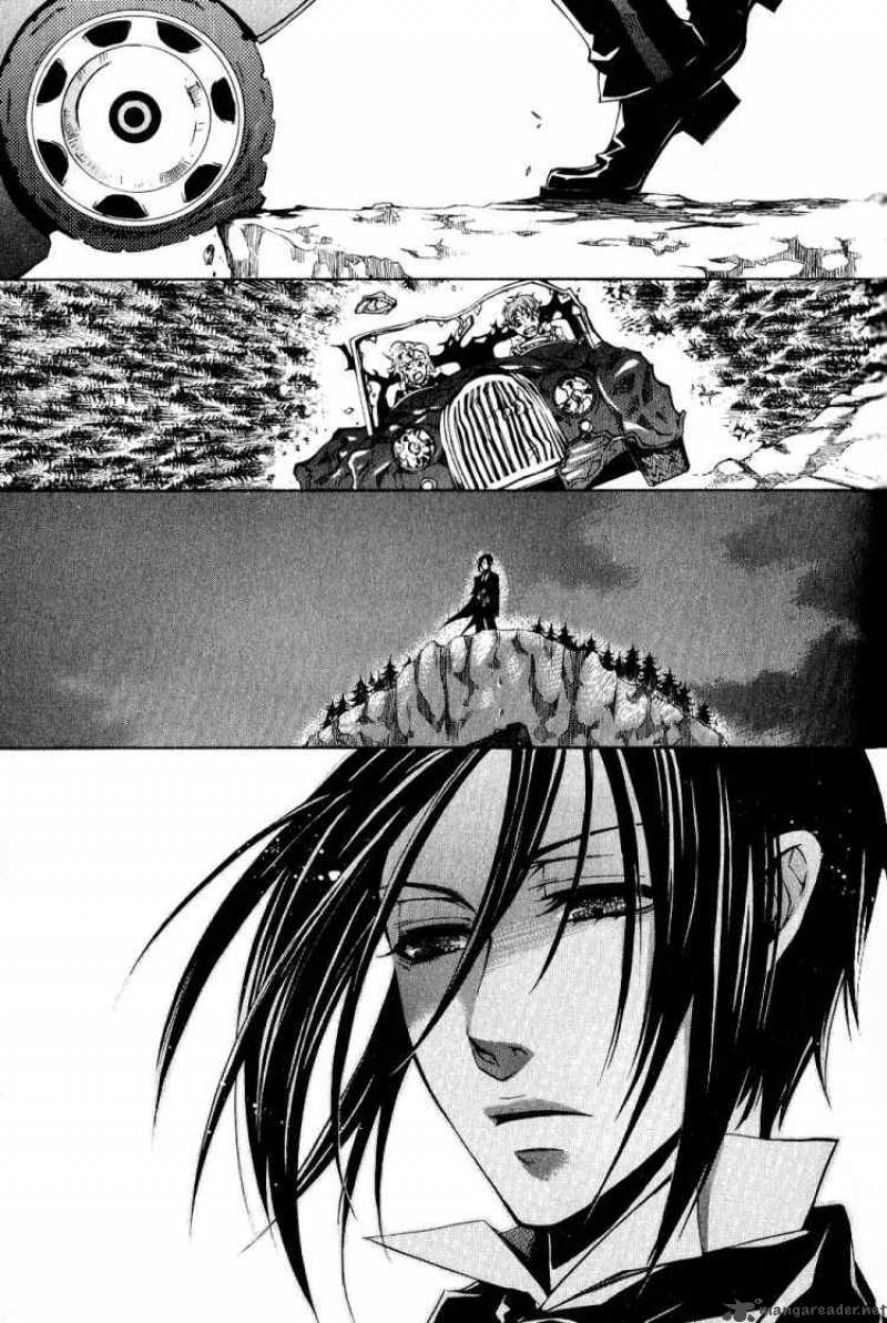 Kuroshitsuji 3 46