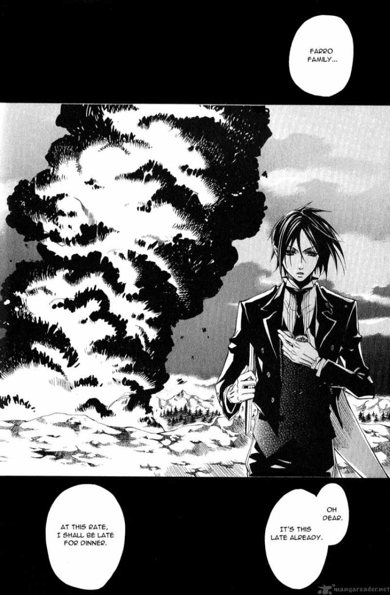Kuroshitsuji 3 47
