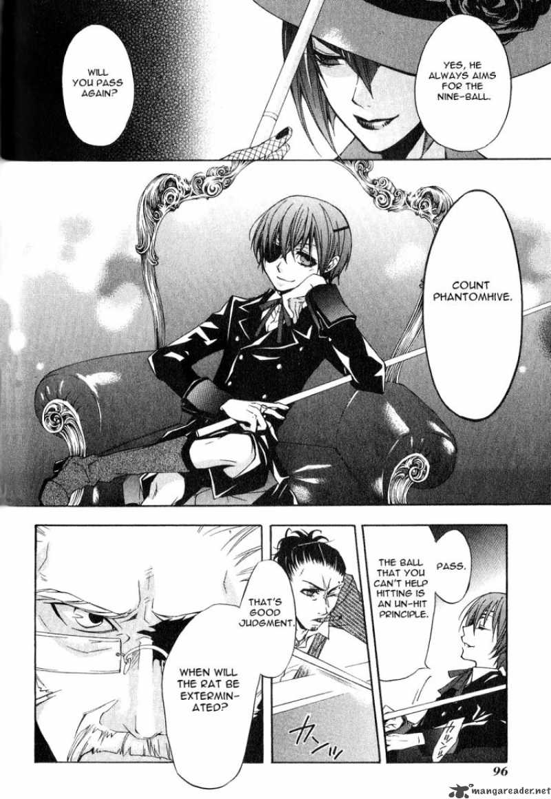 Kuroshitsuji 3 9
