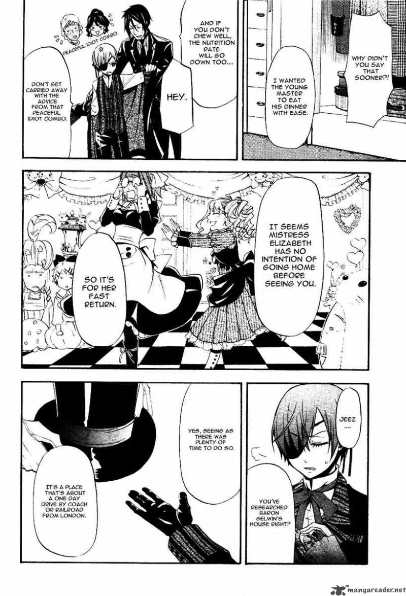 Kuroshitsuji 30 23