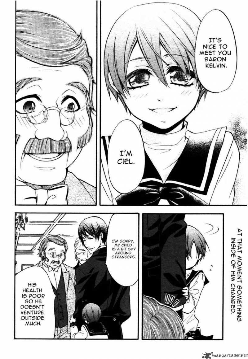 Kuroshitsuji 32 2