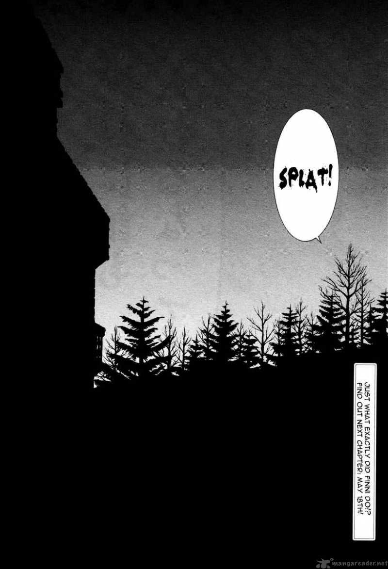 Kuroshitsuji 32 37