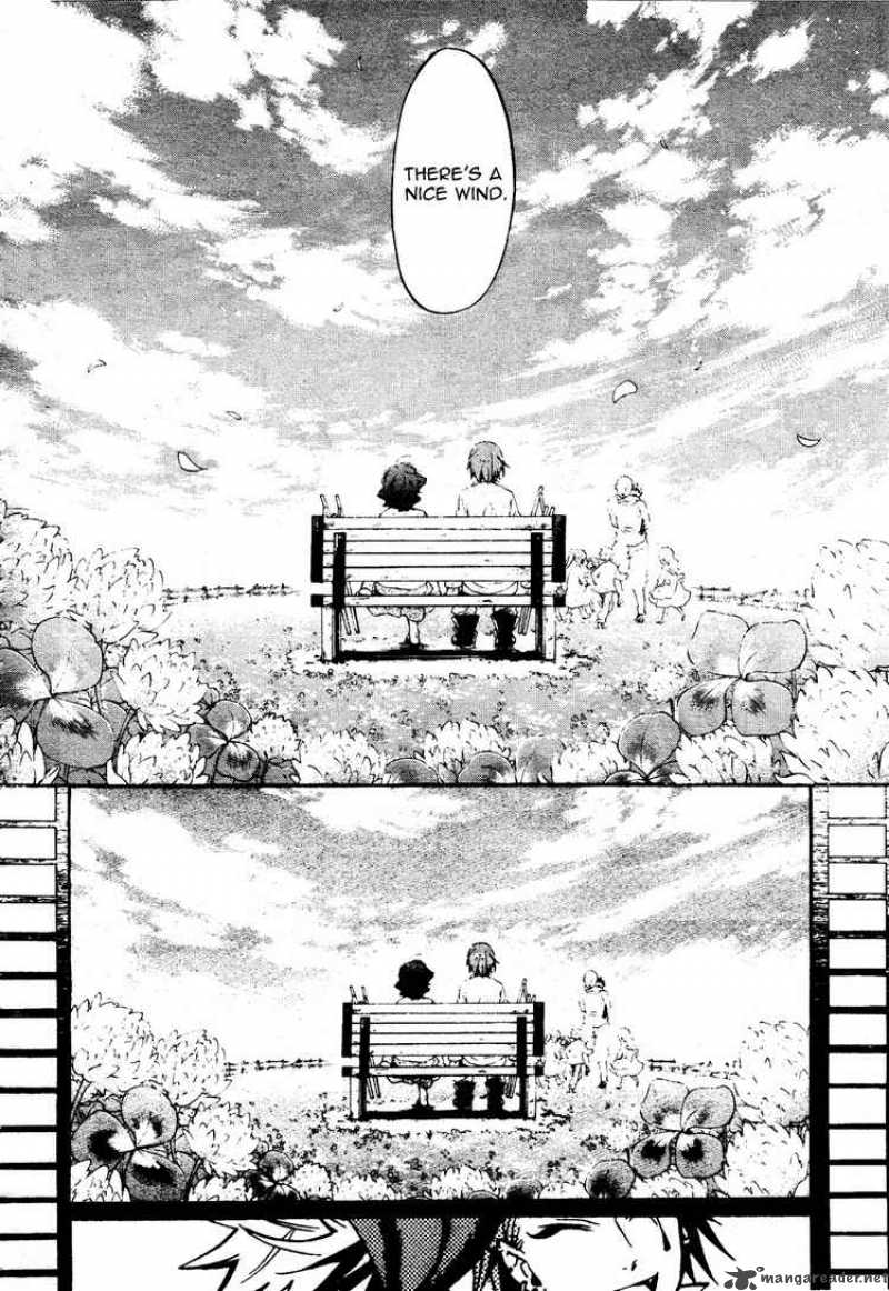 Kuroshitsuji 35 10