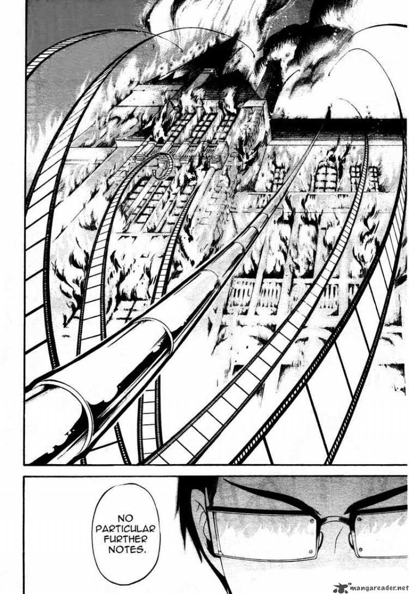 Kuroshitsuji 35 12