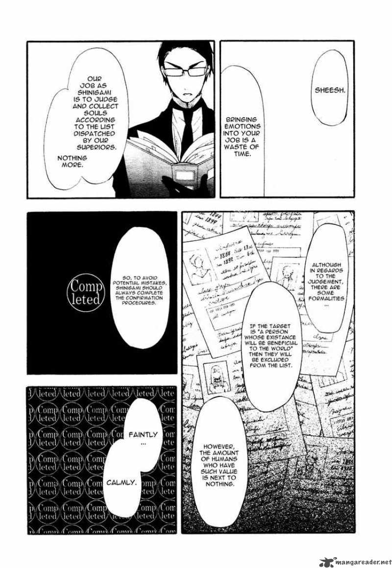 Kuroshitsuji 35 16