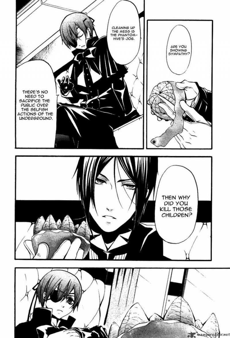 Kuroshitsuji 36 10