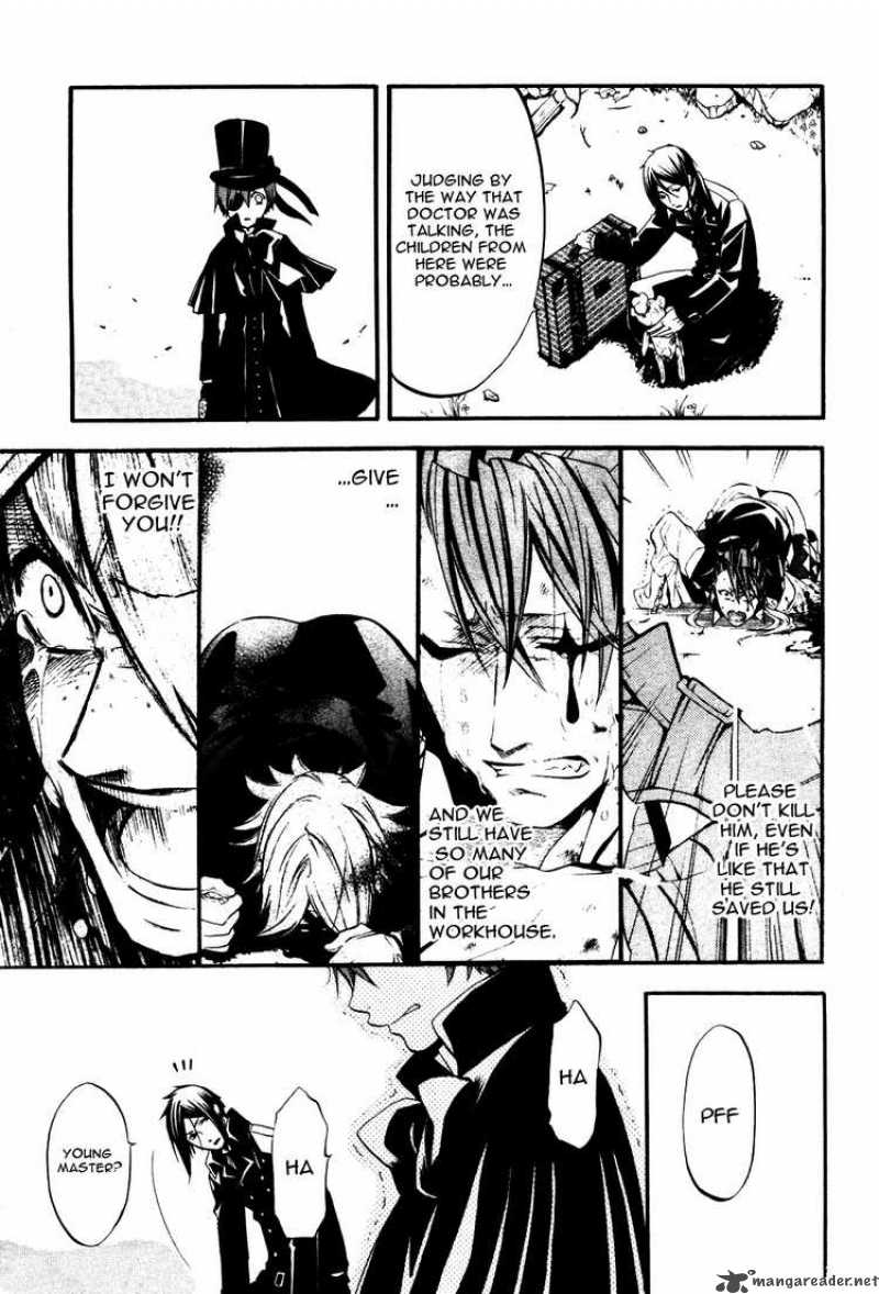 Kuroshitsuji 36 21