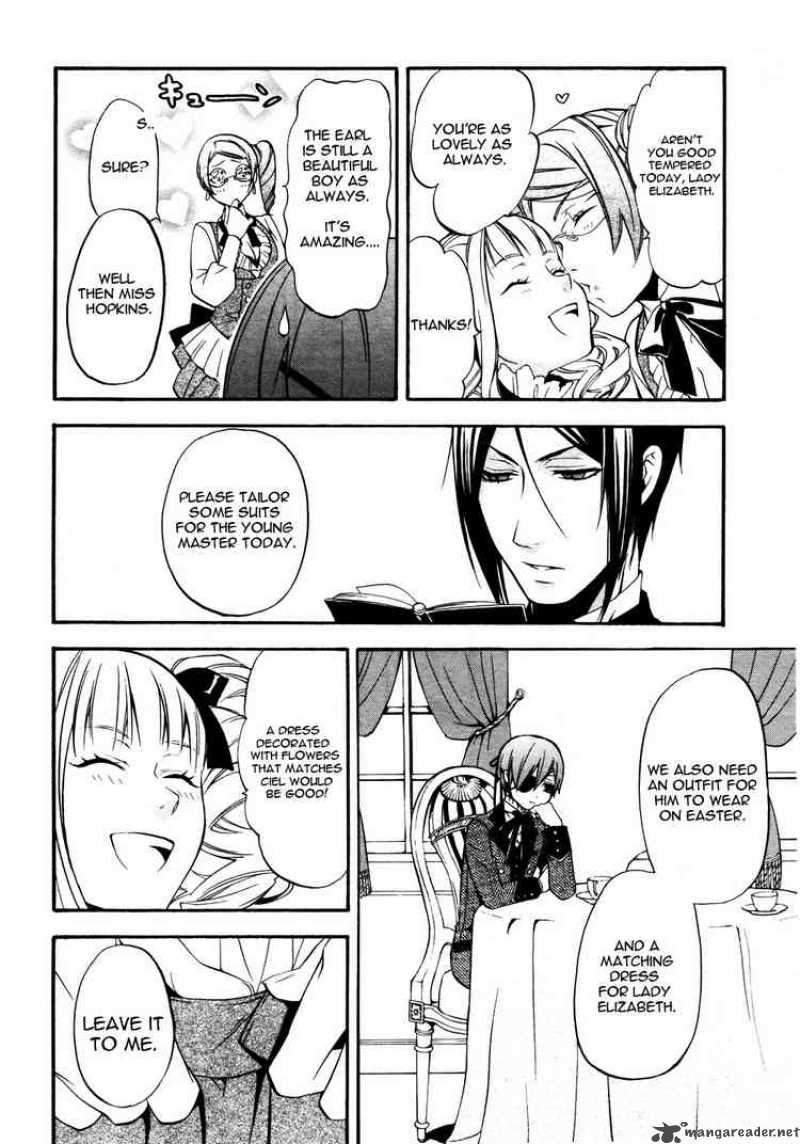 Kuroshitsuji 37 10