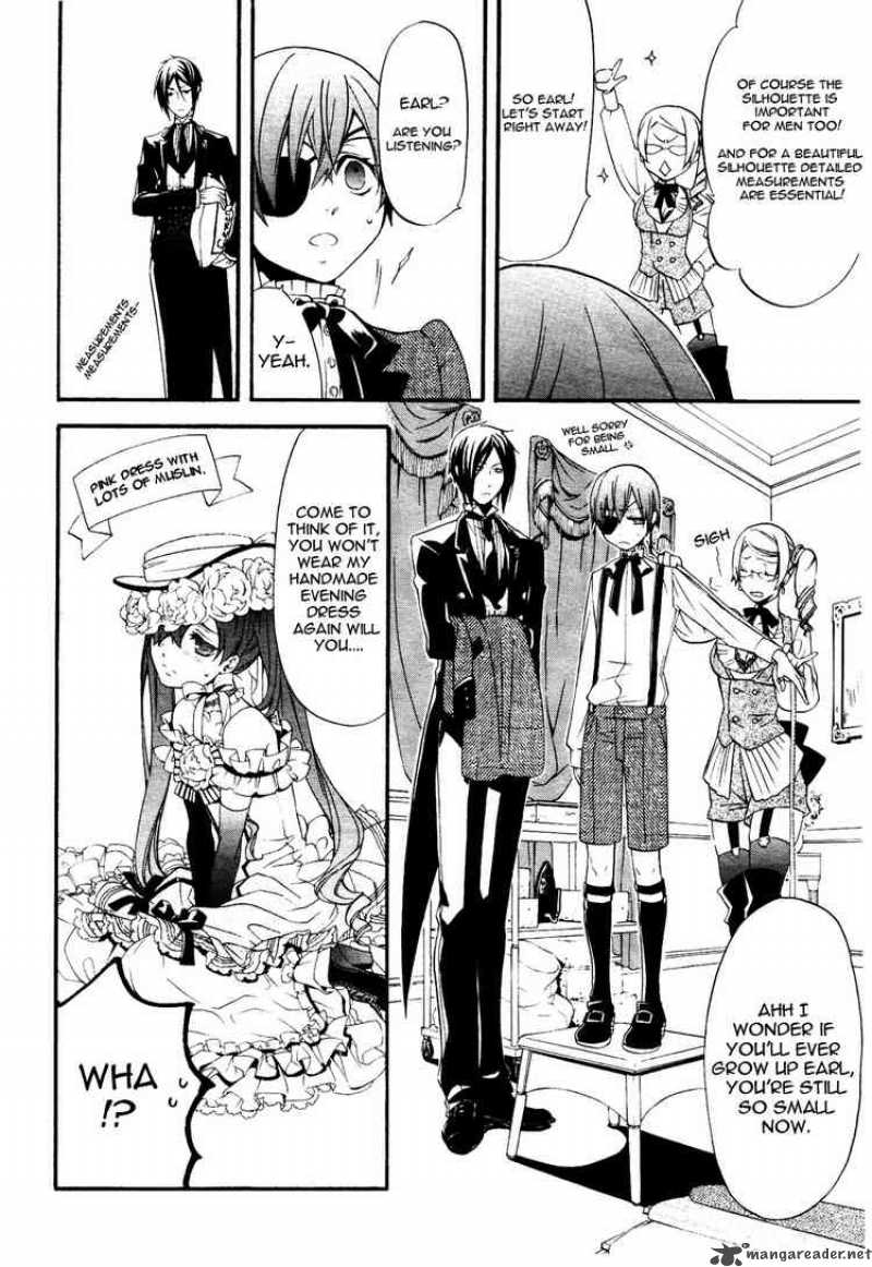 Kuroshitsuji 37 12
