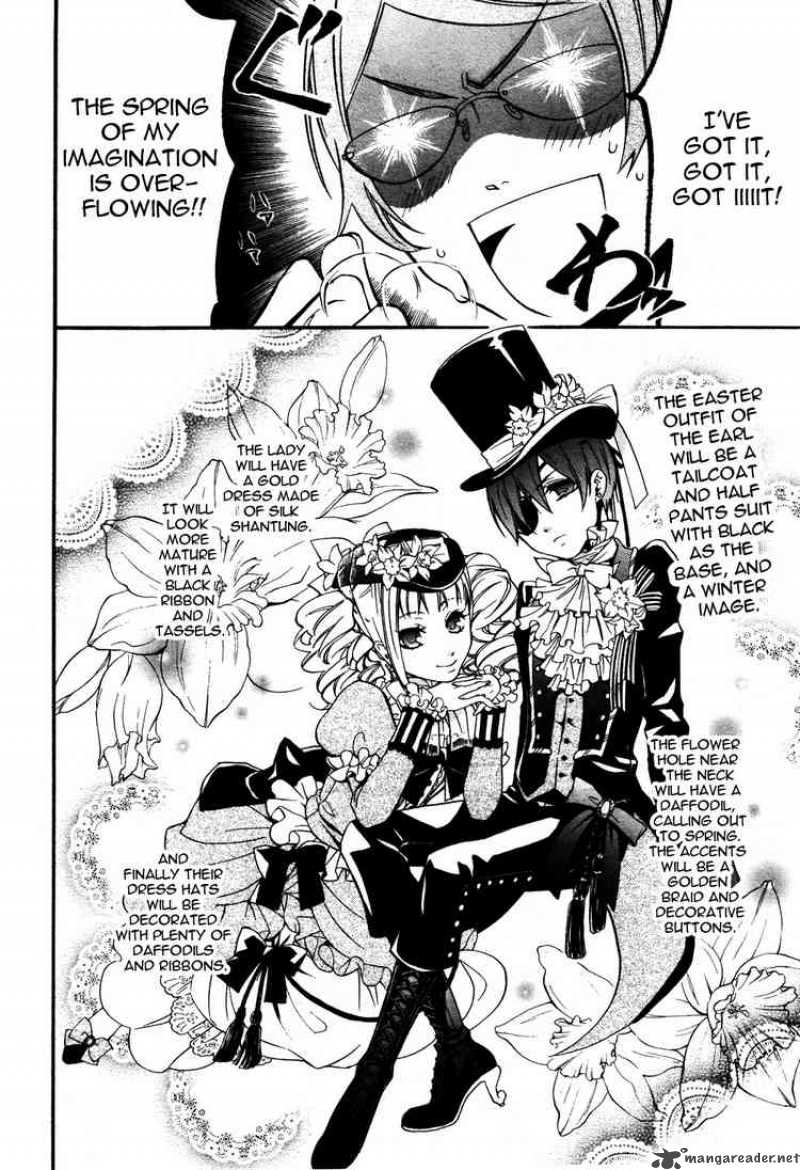 Kuroshitsuji 37 14