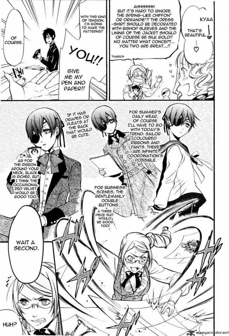 Kuroshitsuji 37 15