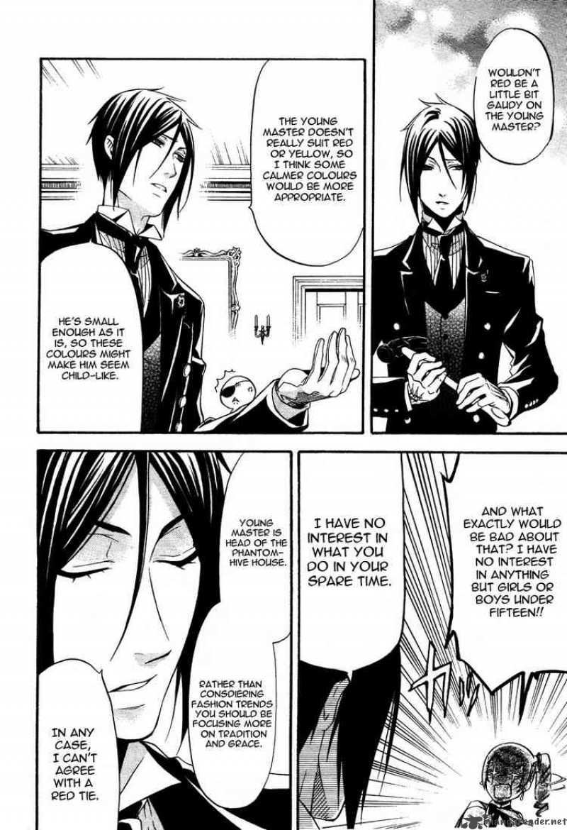 Kuroshitsuji 37 16