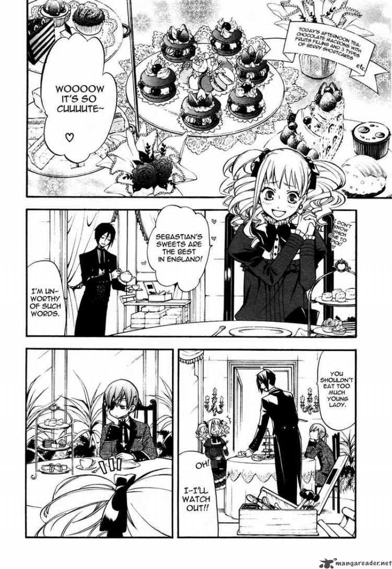 Kuroshitsuji 37 18