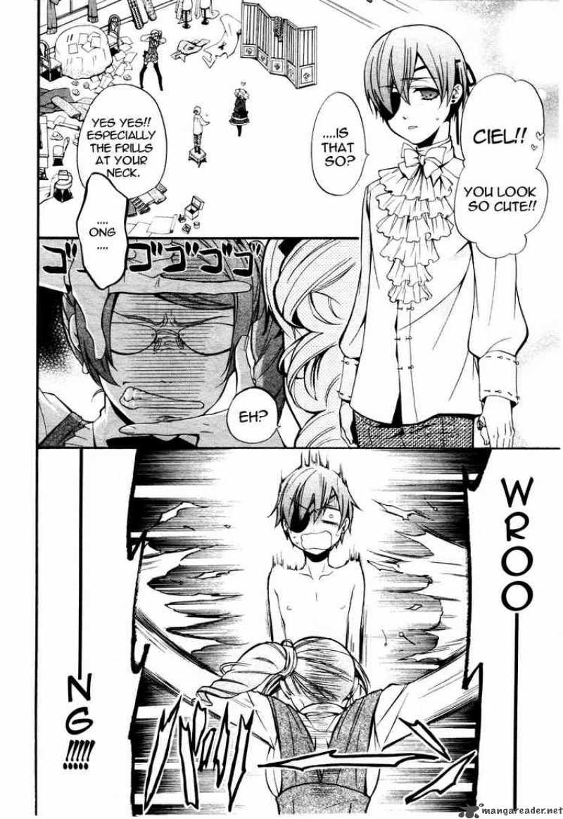 Kuroshitsuji 37 20