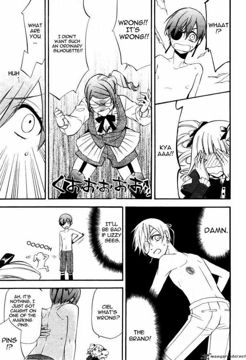 Kuroshitsuji 37 21