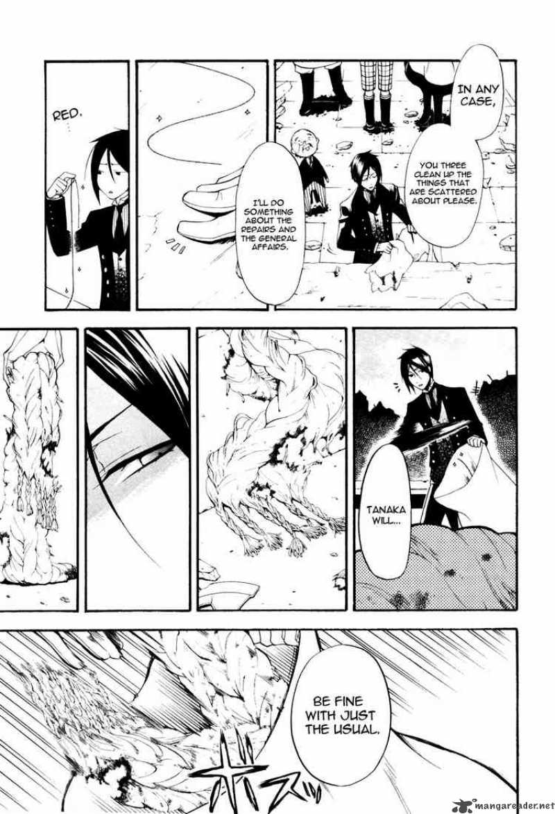 Kuroshitsuji 37 3