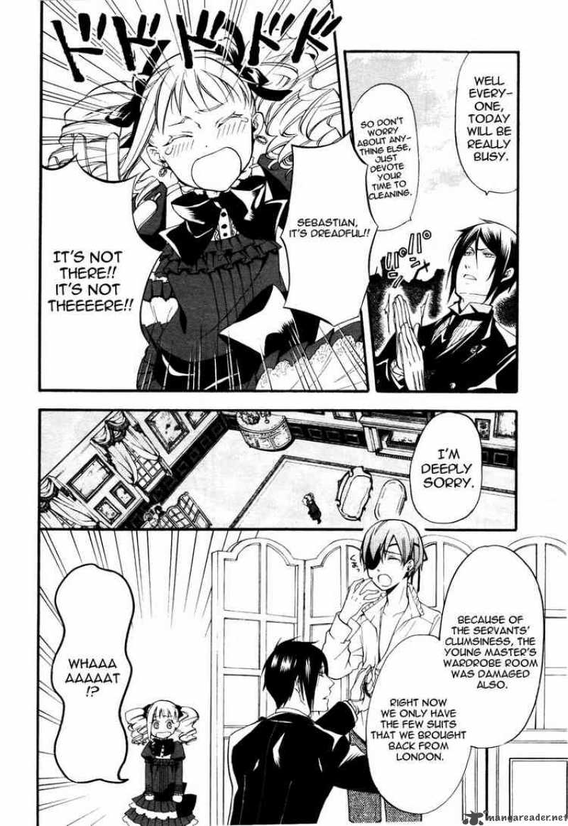Kuroshitsuji 37 4