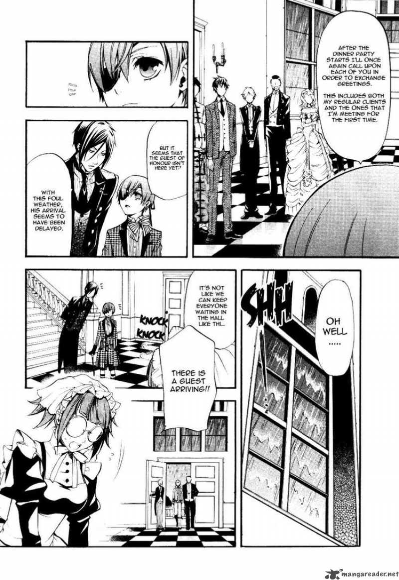 Kuroshitsuji 39 10