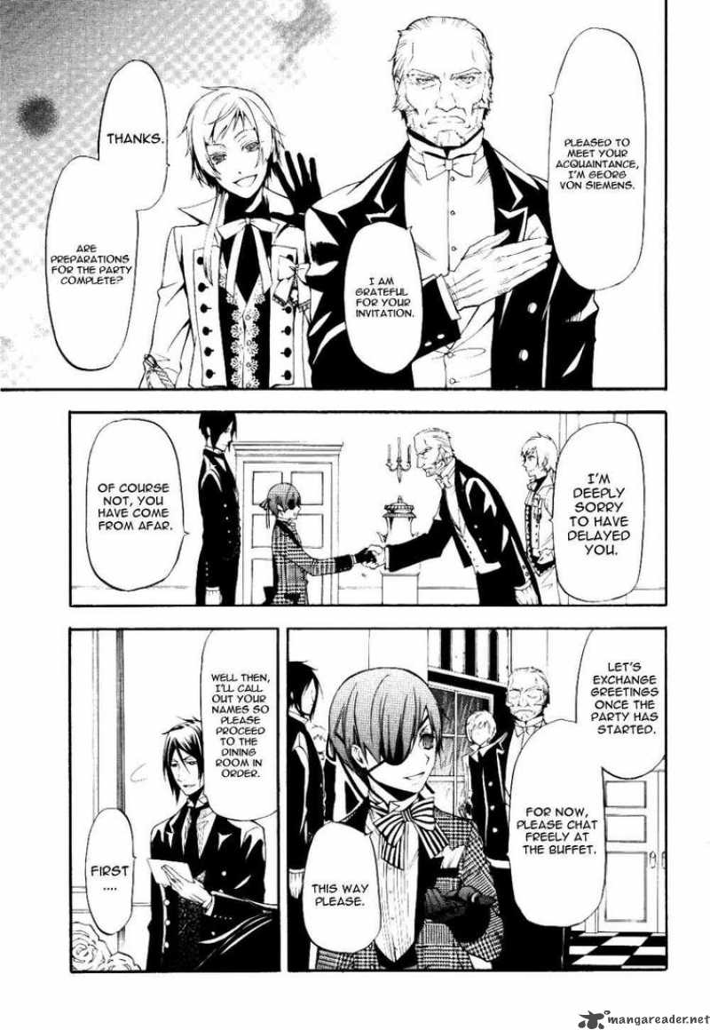 Kuroshitsuji 39 11