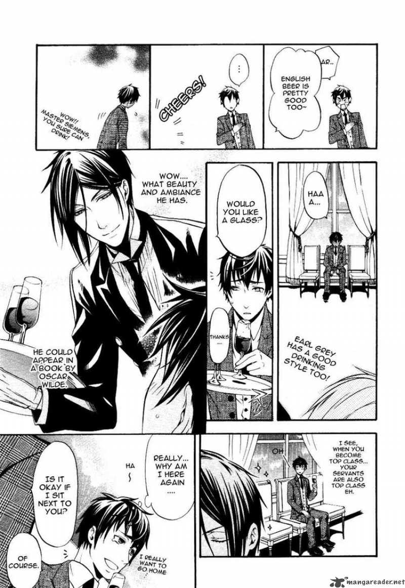 Kuroshitsuji 39 17