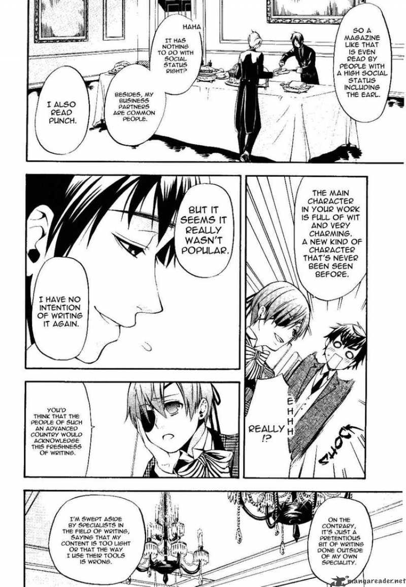 Kuroshitsuji 39 20