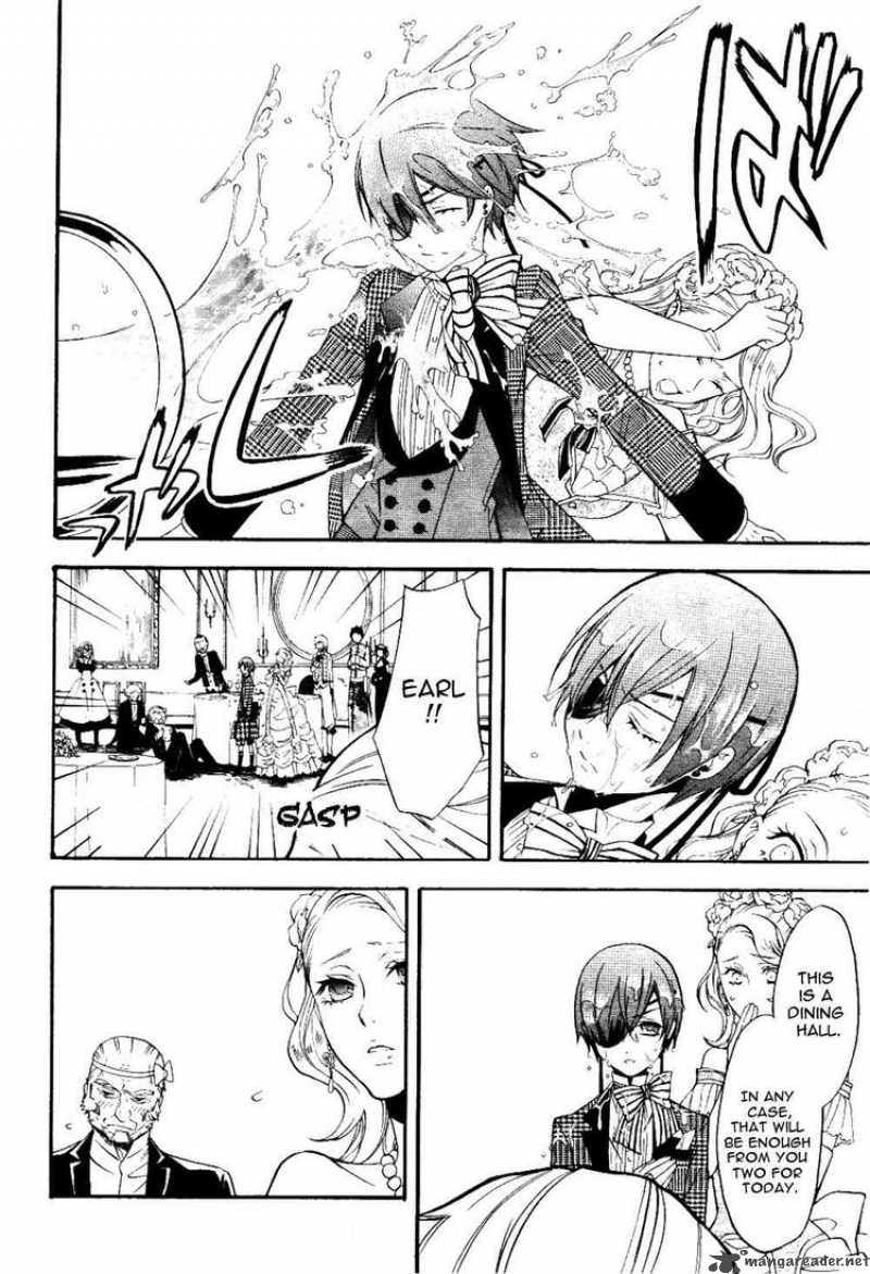 Kuroshitsuji 39 24
