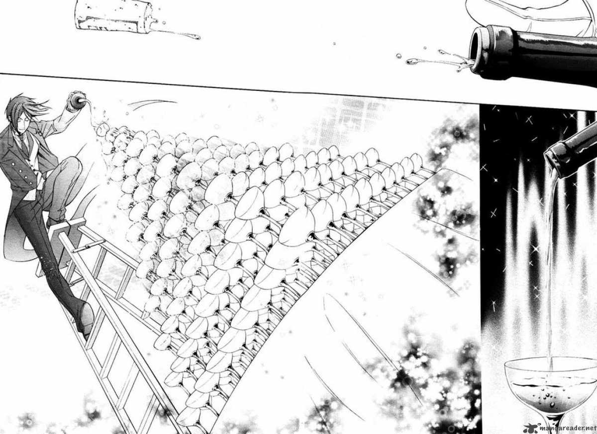 Kuroshitsuji 39 26