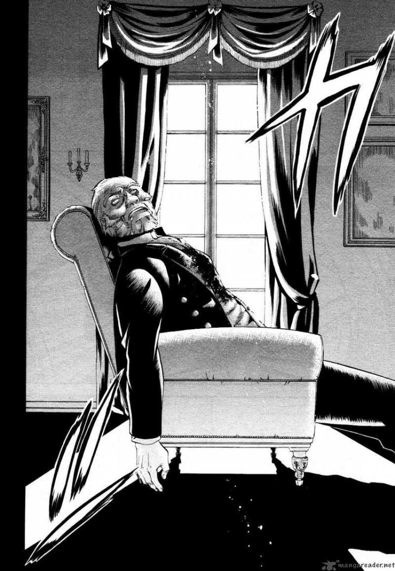Kuroshitsuji 39 35